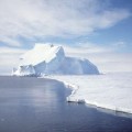 GRACE data indicate that the Antarctic ice sheet might have lost mass.jpg