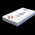 GameGadget Open Source Game Console