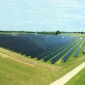 Germany’s Solar Power Output Rose by 60 Percent in 2011