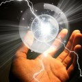 God Particle