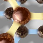Graphene