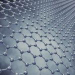 Graphene Boosts Efficiency of Solar Cells