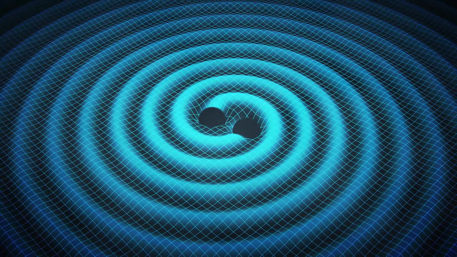 Gravitational-Waves-Help-Astronomers-Und