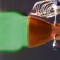Green Propellant Technology Demonstrations