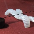 Harvard Develops Felxible Robot of the Future