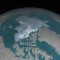 How Arctic Sea Ice Is Losing Its Bulwark Against Warming Summers