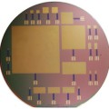 Implantable fuel cell built at MIT could power neural prosthetics