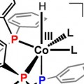 Improved Water-Splitting Catalysts