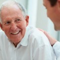 Improved survival rates for mitral valve heart surgery