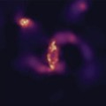 Interacting Galaxies