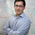 John Novembre