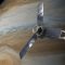 Juno Prepares for December 11 Jupiter Flyby