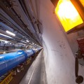 LHC-tunnel-SUSY