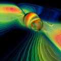 Improvements to LIGO Detector Will Allow Scientists to ‘Listen’ to Black Holes Forming LIGO Breaks the Quantum Measurement Barrier