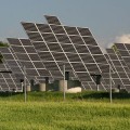 LiFePO4 batteries could lead to cheaper, more efficient solar energy.jpg