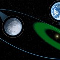 Life Forms Might be Able to Survive on Exoplanets