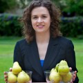 Little evidence of health benefits from organic foods