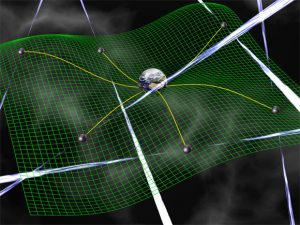 Low-Frequency Gravitational Waves Could Soon be Detectable by Existing Radio Telescopes