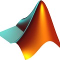 MATLAB Crunches Hepatitis C Virus Data