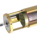 MIT-engineered device injects drug without needles