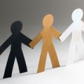 MIT neuroscientists studying empathy