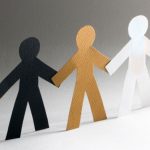 MIT neuroscientists studying empathy