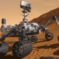 Mars Science Laboratory Mission Computer Issue Resolved