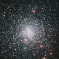 Messier-4