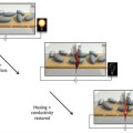 Microcapsules Make Self-Healing Electronics Possible