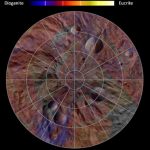 Mission Reveals Secrets of Large Asteroid