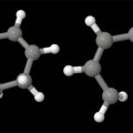 Molecular Shape-Shifting