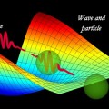 Mystery of Wave-Particle Duality