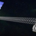 NASA-NuSTAR