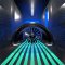 NASA Tests New Jet Engine Tech