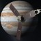NASA's Juno spacecraft