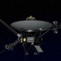 NASA's Voyager Spacecraft