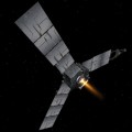 NASA’s Juno spacecraft