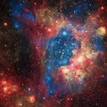 NGC 1929