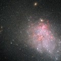 NGC 3738