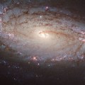 NGC 5806
