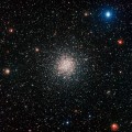 NGC 6362