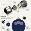 NRO-space-telescope