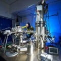Nano-factory to provide great things for graphene science