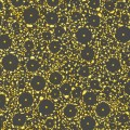 Nanoscale Crop Circles