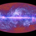 Researchers Use New CMB Data to Analyze the First Hundred Thousand Years of Our Universe New Analysis of CMB Radiation Data Provides a Look at the First Hundred Thousand Years of Our Universe