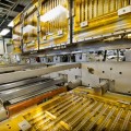 New Approach to Slash Cost of Solar Cells