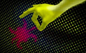 New Debugging Method Finds Undetected Security Flaws in Popular Web Applications