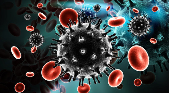 New HIV Finding Dampens Hopes of an Impending Cure