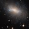 Hubble Image of the Week – Irregular Galaxy NGC 2337 New Hubble Image of NGC 2337