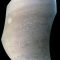 New Image of Jupiter from Juno